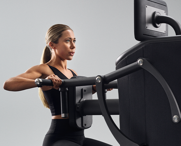 EGYM Product Updates Overview