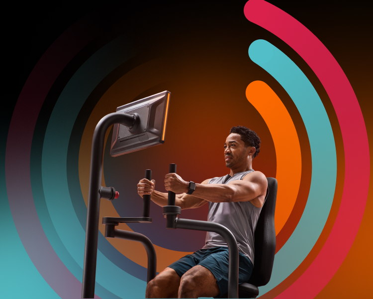 Guía de EGYM Genius AI para operadores