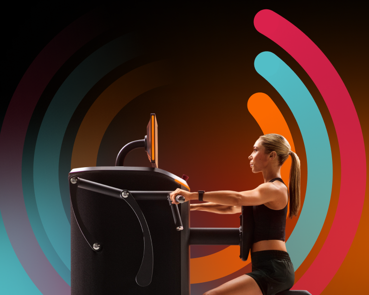 La guía definitiva para operadores sobre cómo comercializar con éxito EGYM Genius AI