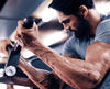 Entrenamiento Clásico en máquinas Smart Strength: