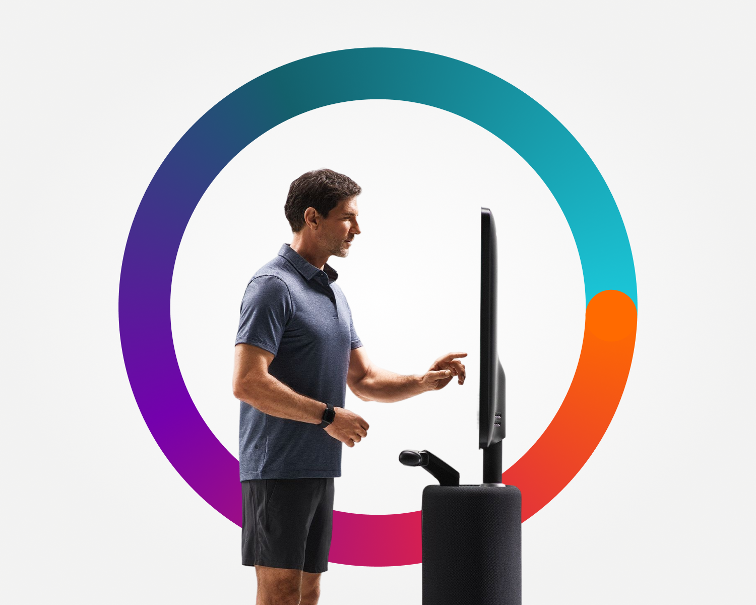 EGYM BioAge