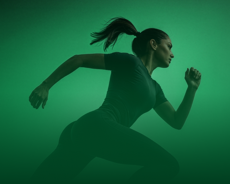 Adelgazar: Programa de entrenamiento EGYM