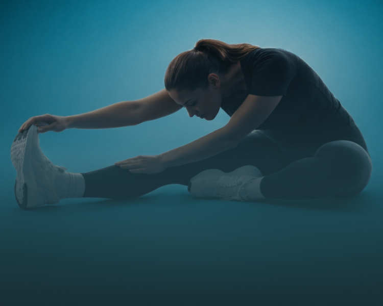 Reha Fit: Programa de entrenamiento EGYM